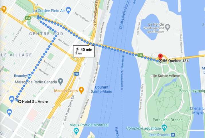 ../Images/Karte 2017-05-31.jpg